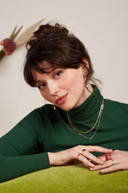 RollneckTopUniRib_204ForestGreen_3
