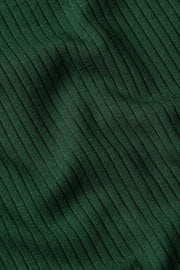 RollneckTopUniRib_204ForestGreen_5