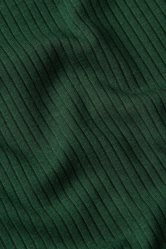 RollneckTopUniRib_204ForestGreen_5