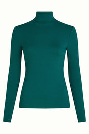 RollneckTopUniRib_358SprucedGreen_4