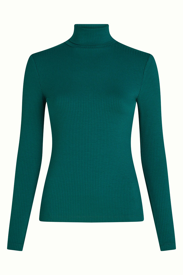 RollneckTopUniRib_358SprucedGreen_4