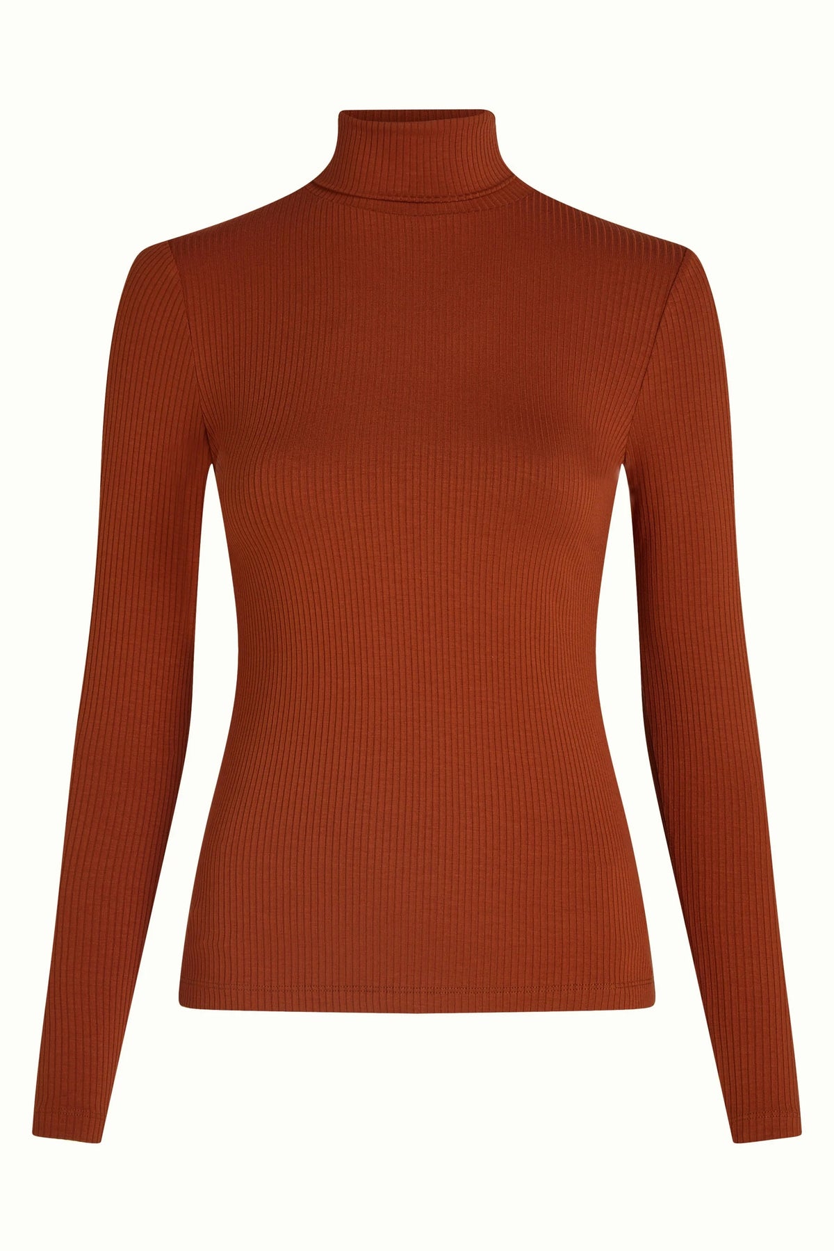 RollneckTopUniRib_554SpicyBrown_4
