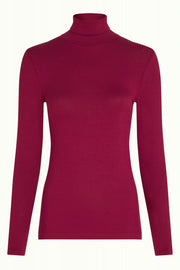 RollneckTopUniRib_605BeaujolaisRed_4