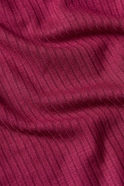 RollneckTopUniRib_605BeaujolaisRed_5