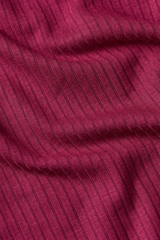 RollneckTopUniRib_605BeaujolaisRed_5