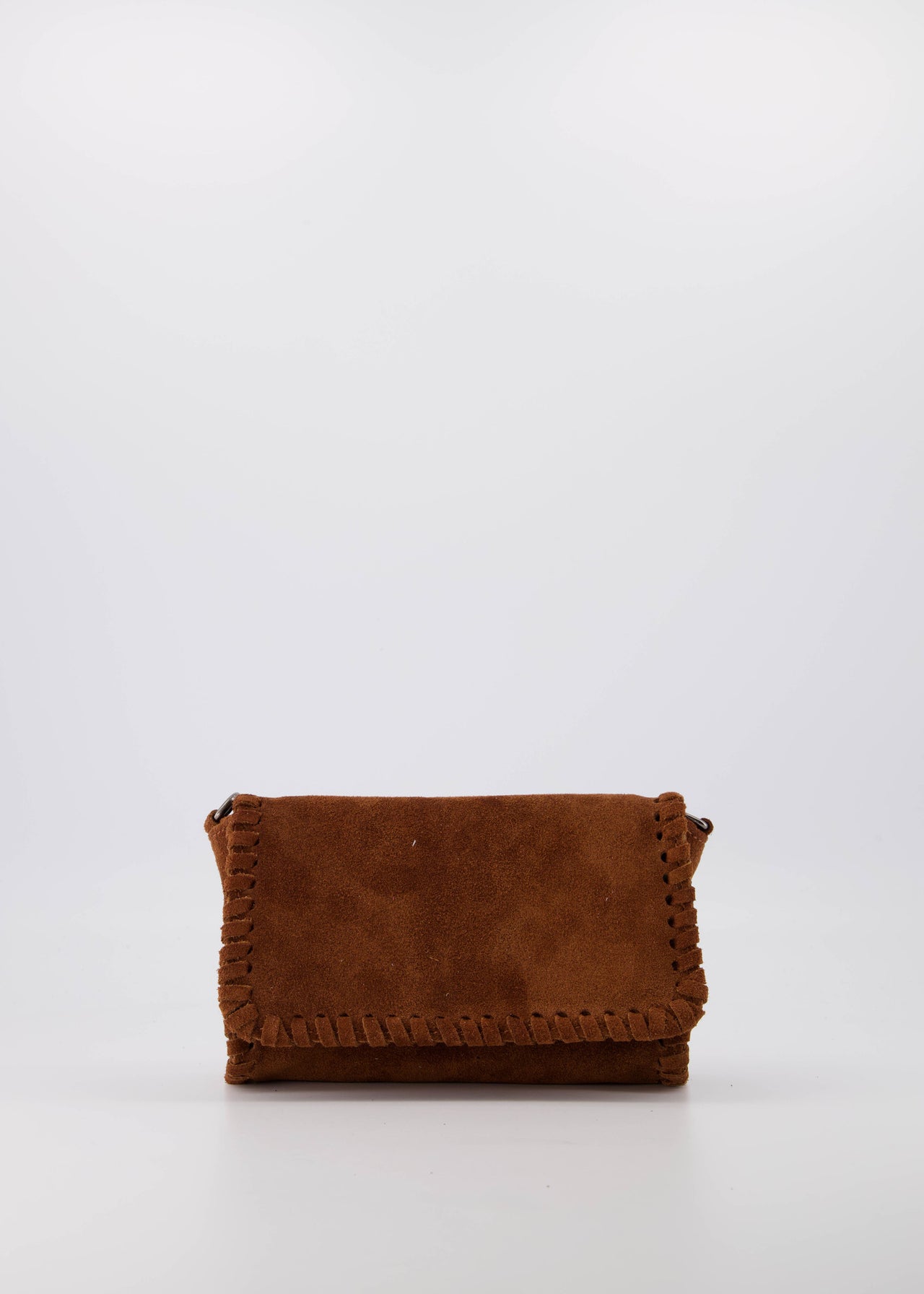 Romee Suede 37 Bruin