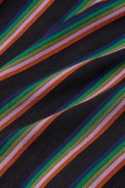 RosieBlouseHarleyStripe001Black__4