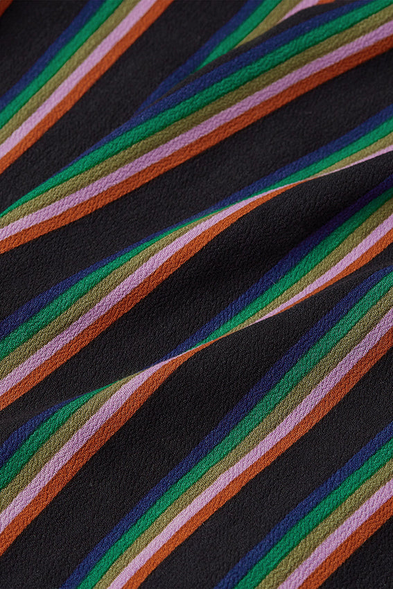RosieBlouseHarleyStripe001Black__4