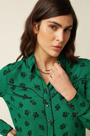 RosieWesternBlouseFariane240MeadowGreen__3