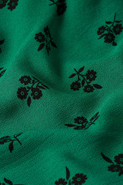 RosieWesternBlouseFariane240MeadowGreen__5