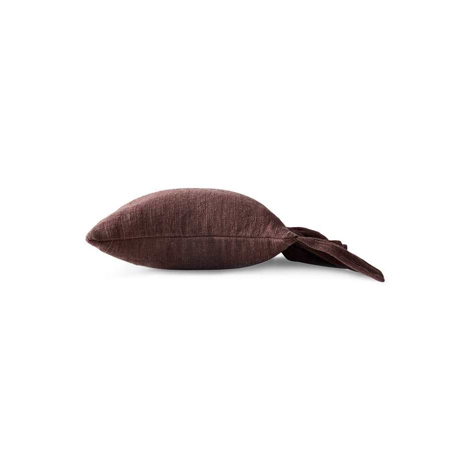 RufflecushionchestnutChestnut__2
