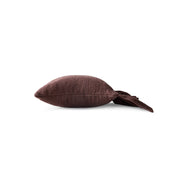 RufflecushionchestnutChestnut__2
