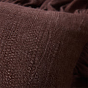 RufflecushionchestnutChestnut__3