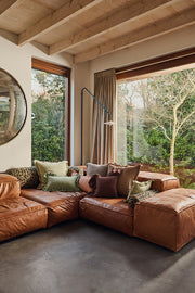 RufflecushionchestnutChestnut__4