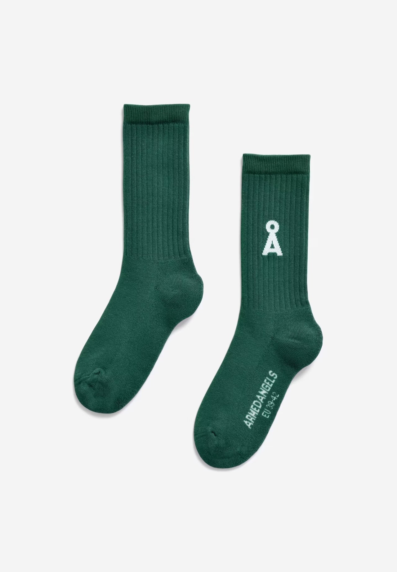 SAAMUS BOLD 129 Emerald Green