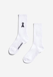 SAAMUSBOLD188white__1