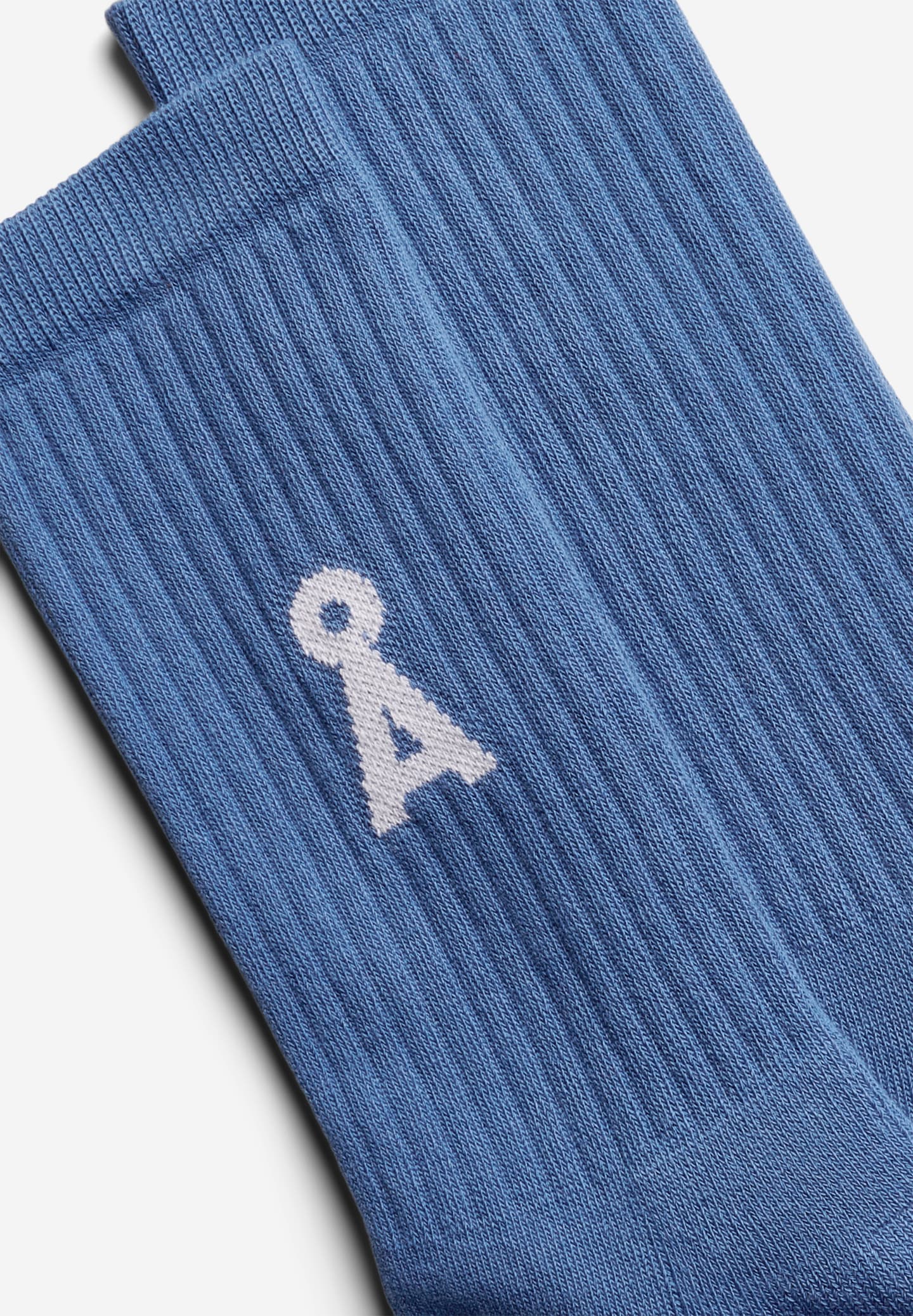 SAAMUSBOLD3235DarkMorning__2