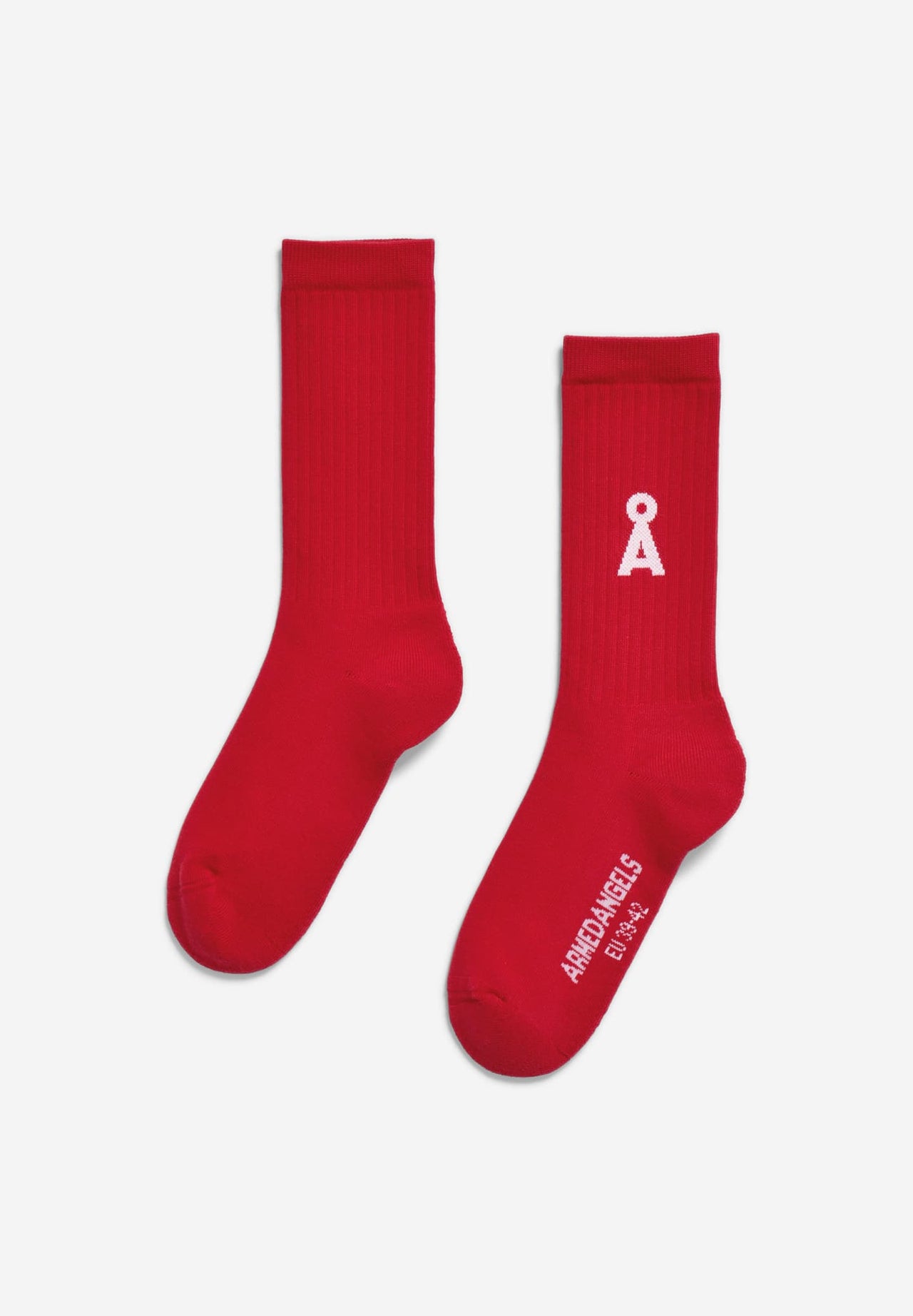 SAAMUS BOLD 3244 Scarlet Red