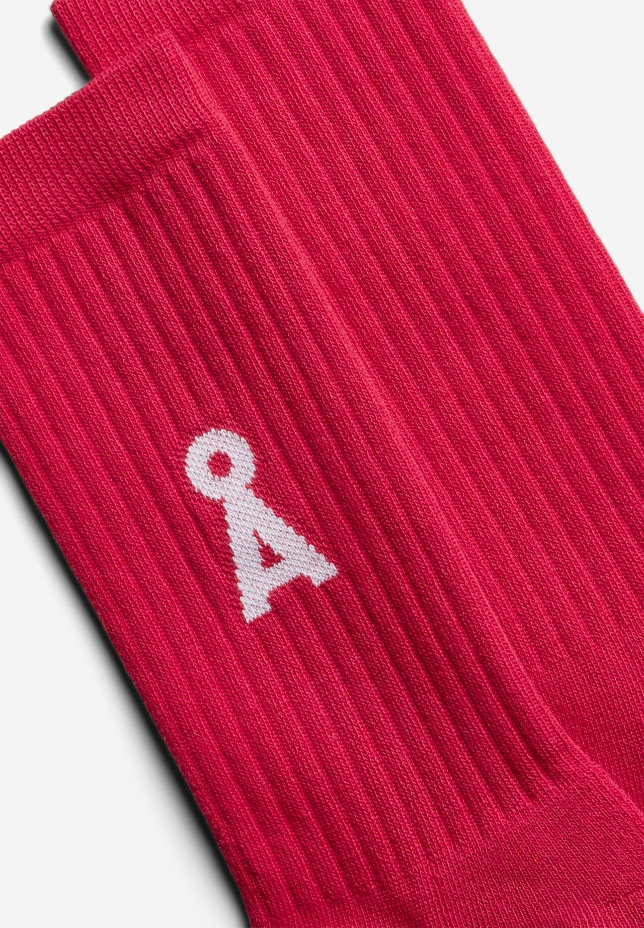 SAAMUS BOLD 3244 Scarlet Red