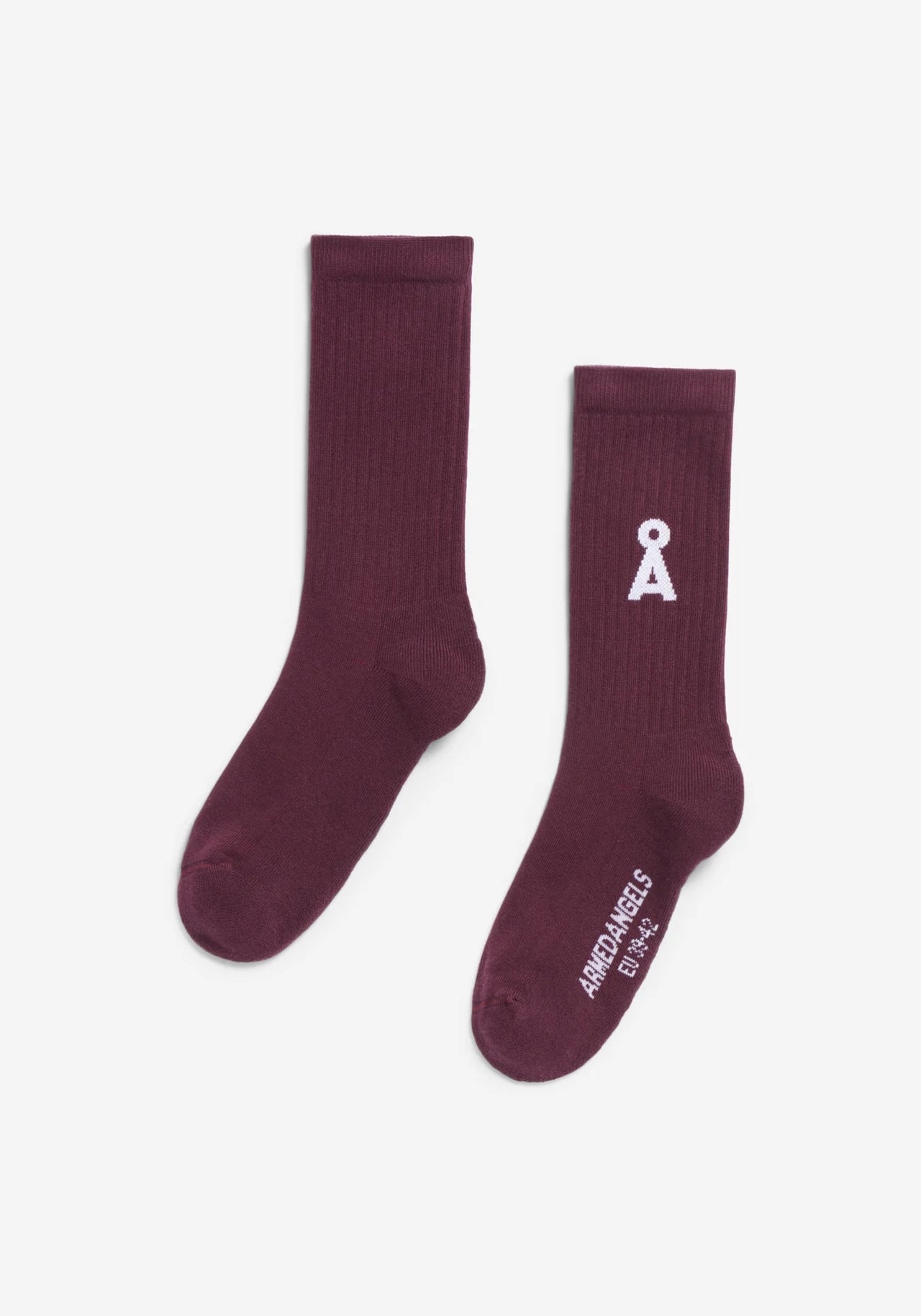 SAAMUS BOLD 3320 Dark Cranberry