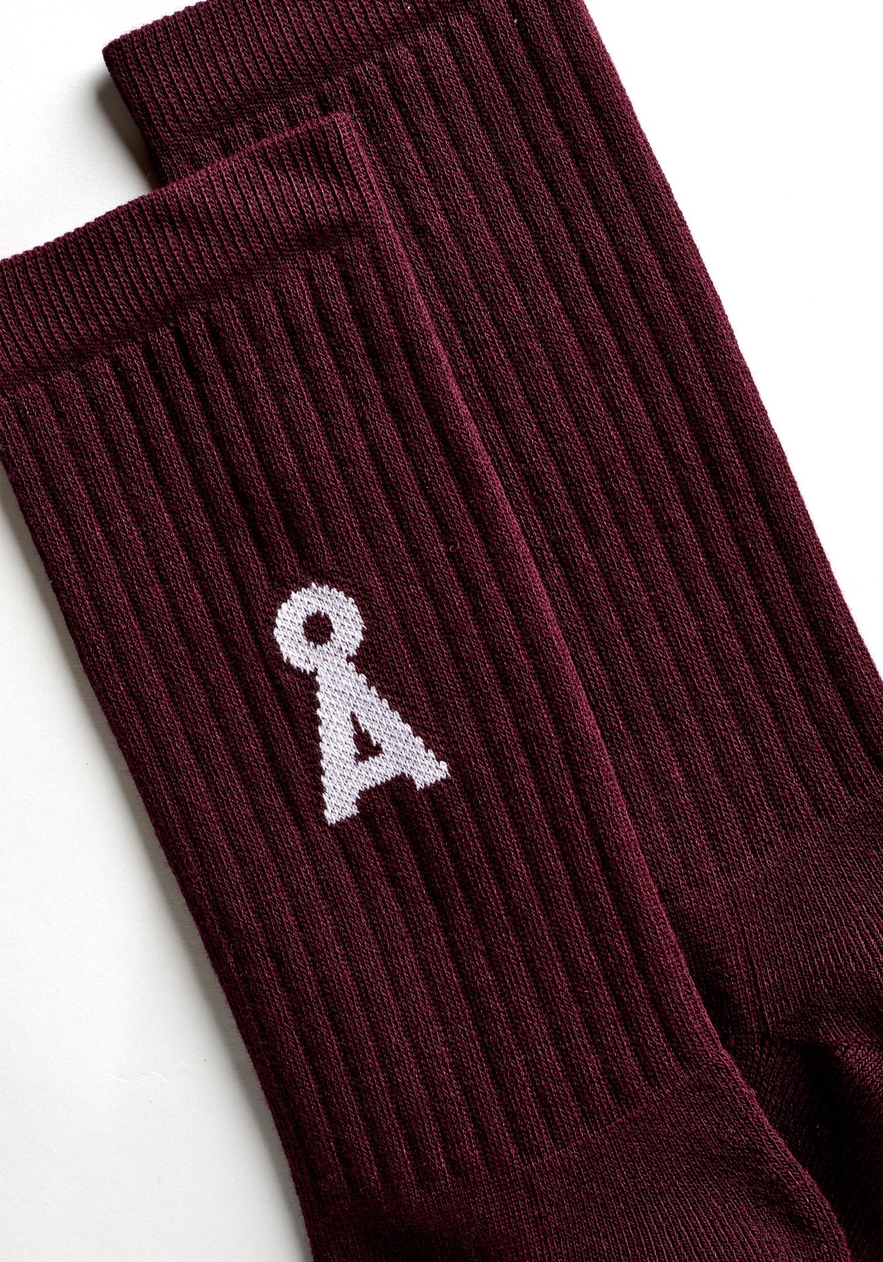 SAAMUS BOLD 3320 Dark Cranberry