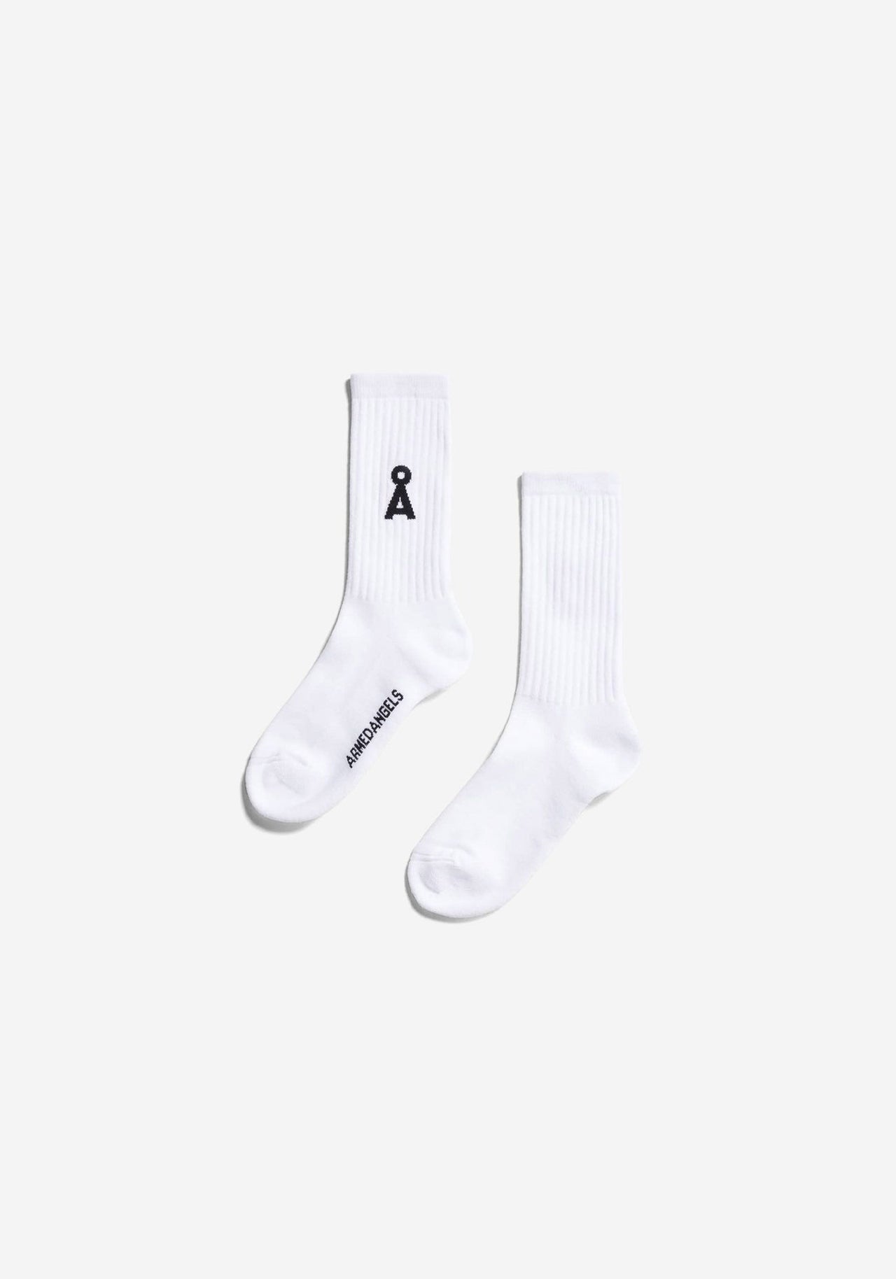 SAAMUSBOLDSOCKSW188white__1
