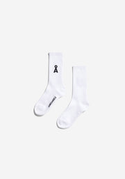SAAMUSBOLDSOCKSW188white__1