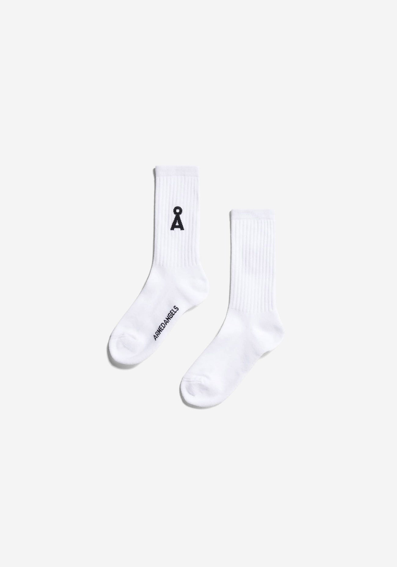 SAAMUSBOLDSOCKSW188white__1