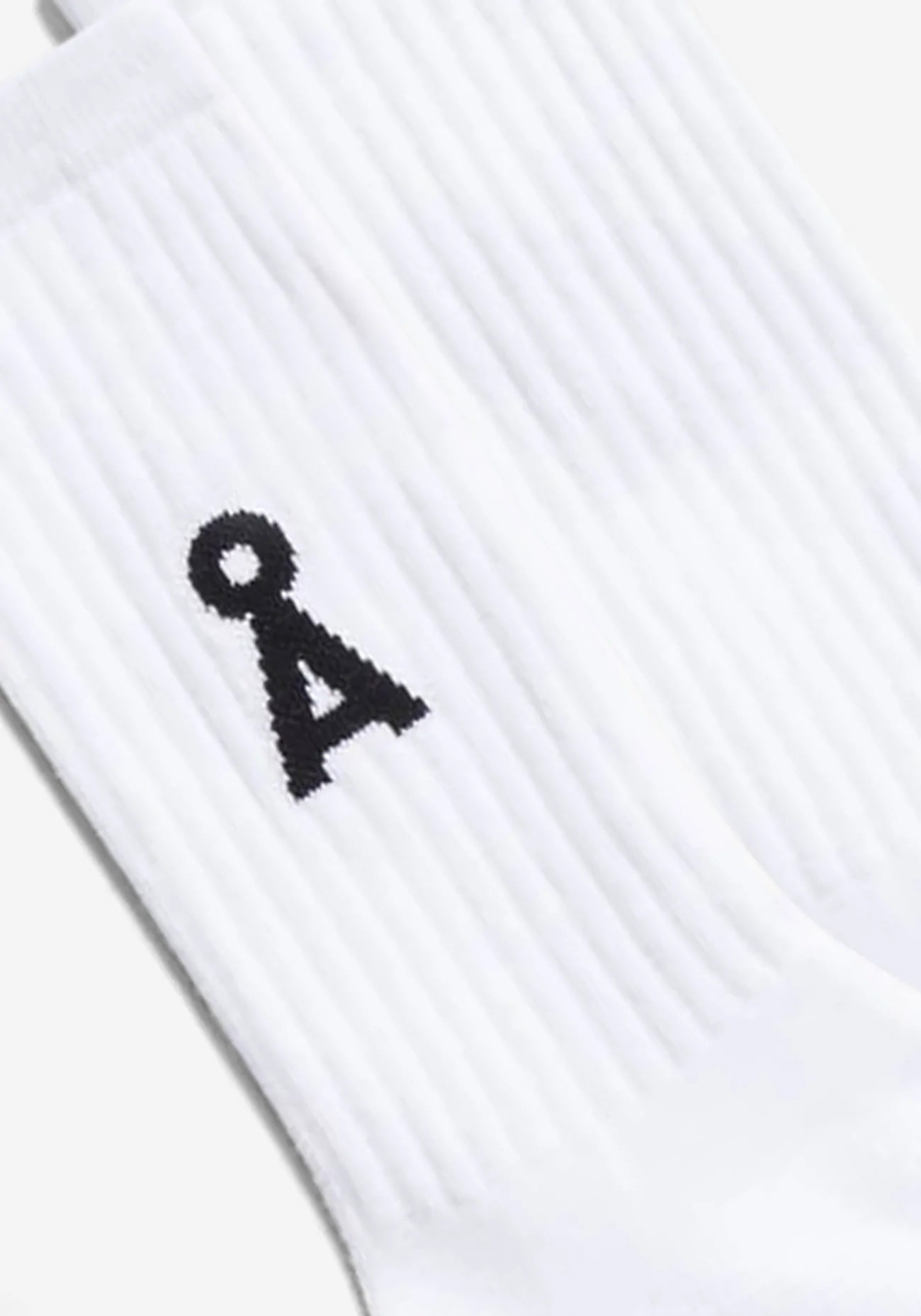 SAAMUSBOLDSOCKSW188white__2
