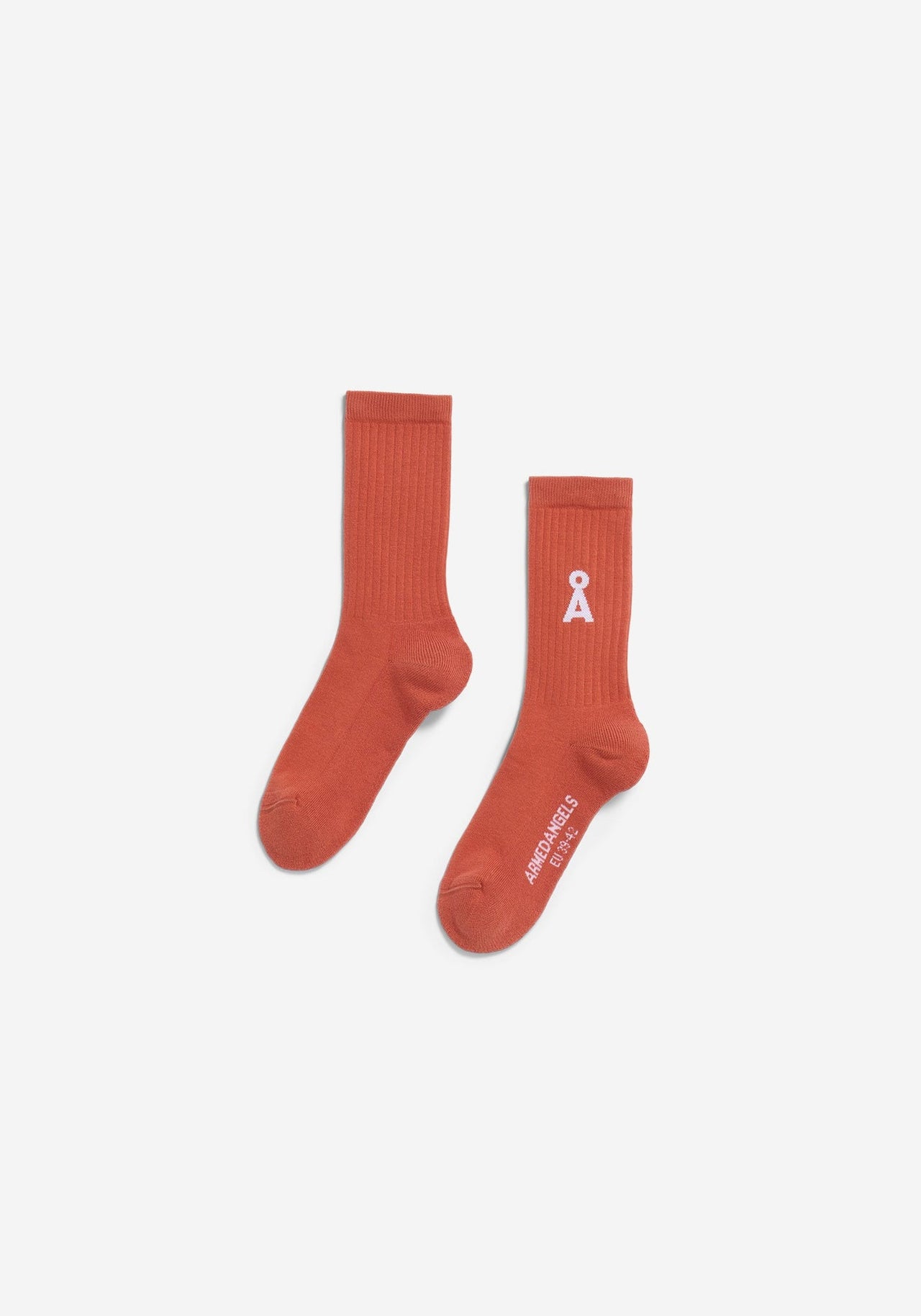 SAAMUSBOLDSOCKSW3428MarsRed__1
