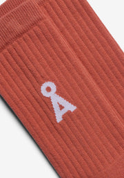 SAAMUSBOLDSOCKSW3428MarsRed__2