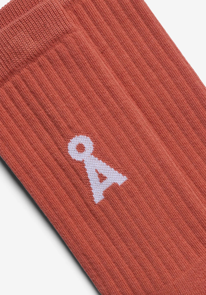 SAAMUSBOLDSOCKSW3428MarsRed__2