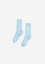 SAAMUSBOLDSOCKSW3432BlueGlow__1