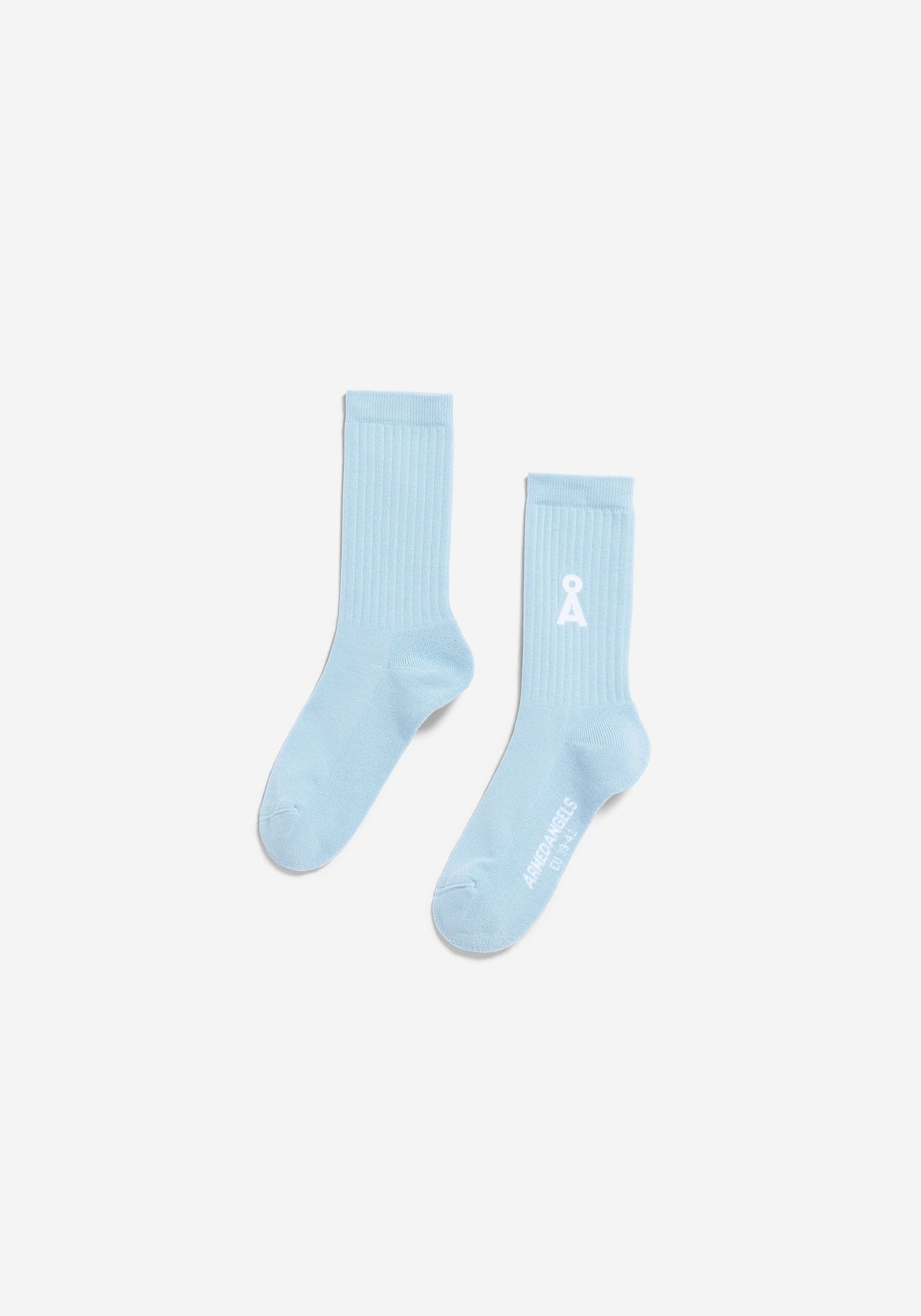 SAAMUSBOLDSOCKSW3432BlueGlow__1