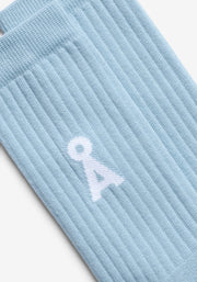 SAAMUSBOLDSOCKSW3432BlueGlow__2