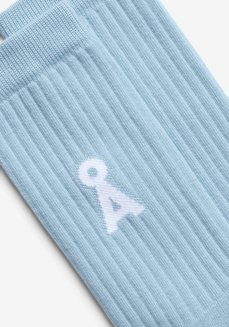 SAAMUSBOLDSOCKSW3432BlueGlow__2