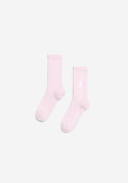 SAAMUSBOLDSOCKSW3433PinkMist__1