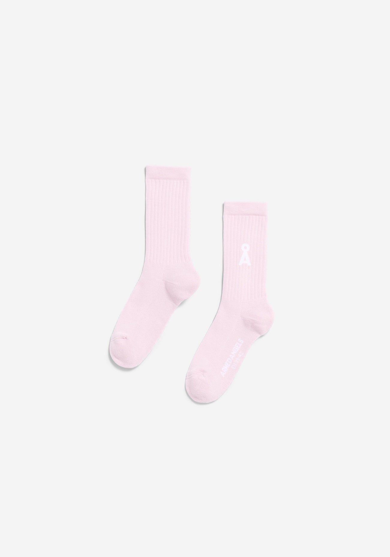 SAAMUSBOLDSOCKSW3433PinkMist__1