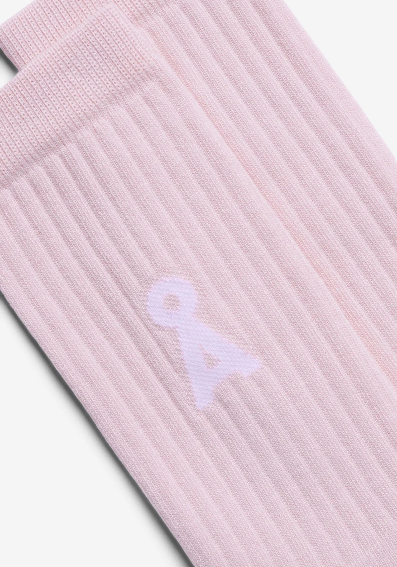 SAAMUSBOLDSOCKSW3433PinkMist__2