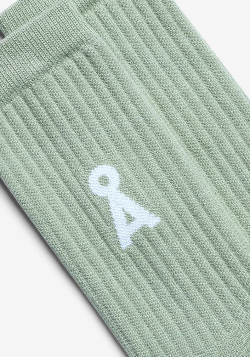 SAAMUSBOLDSOCKSW3472Foam__2