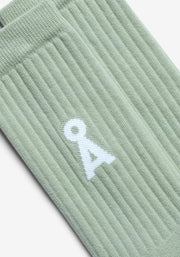 SAAMUSBOLDSOCKSW3472Foam__2