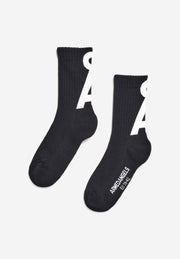 SAAMUSSHORT1143black-white__1