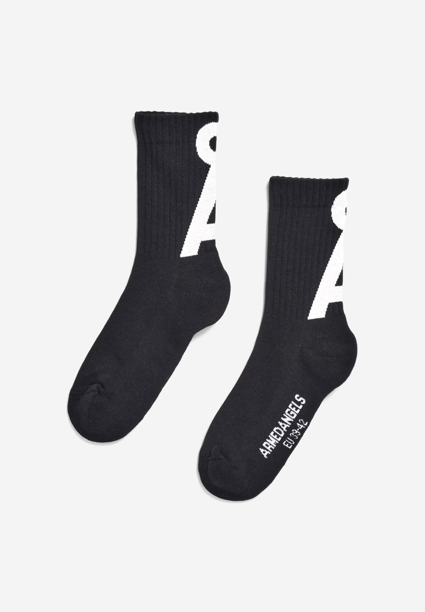 SAAMUSSHORT1143black-white__1