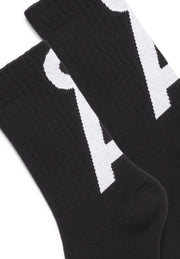SAAMUSSHORT1143black-white__2