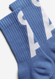 SAAMUSSHORT3342DarkMorning-White__2