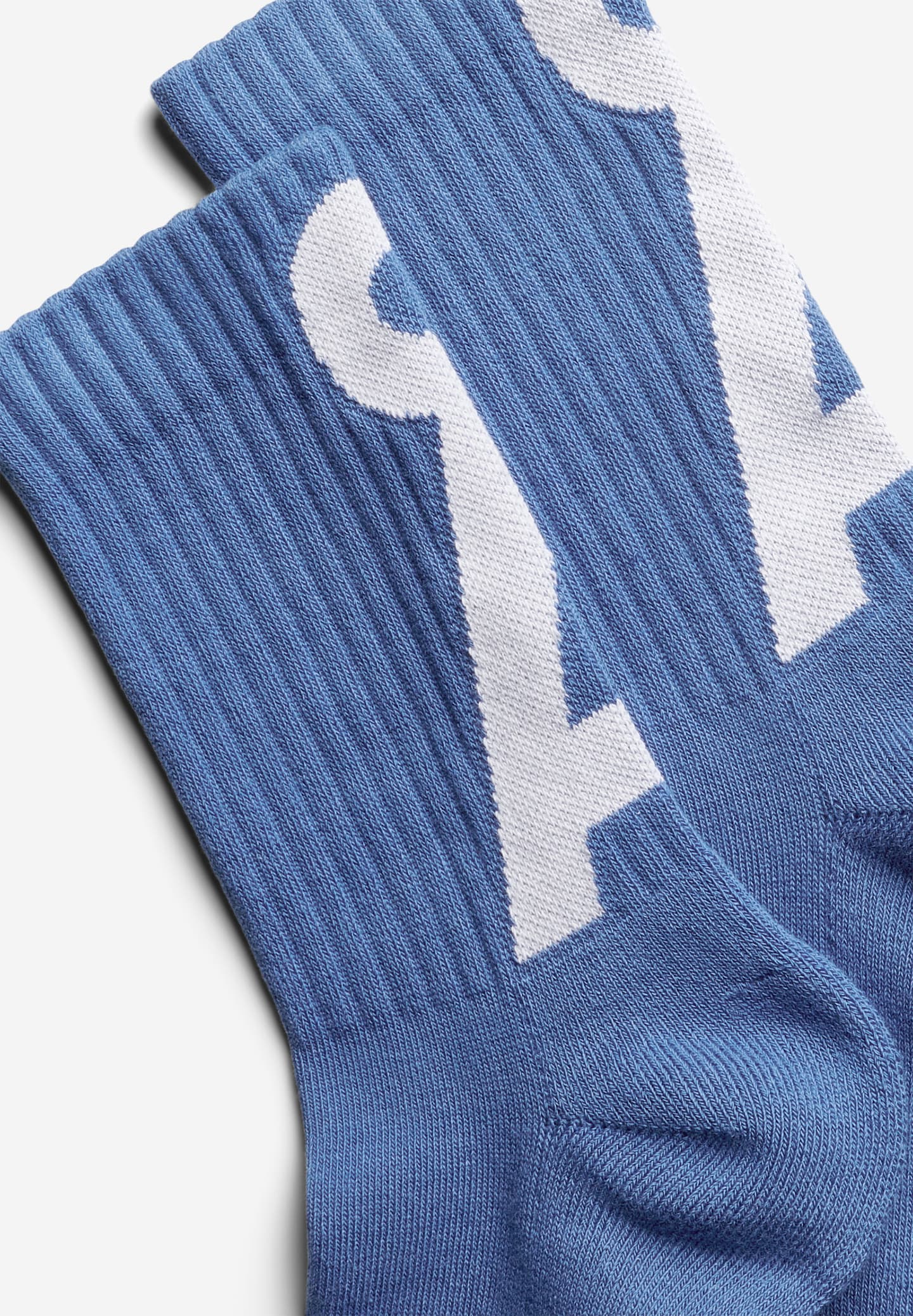 SAAMUSSHORT3342DarkMorning-White__2