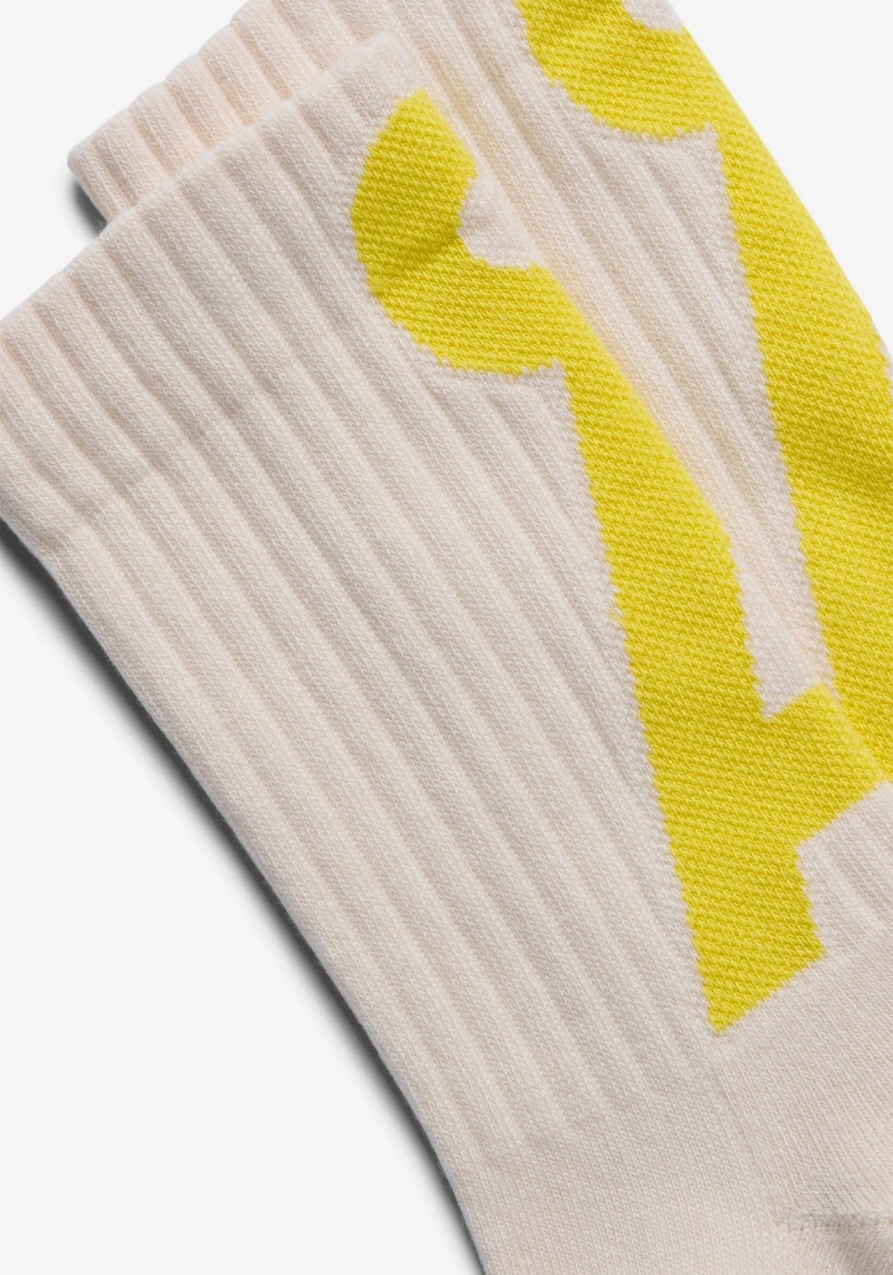 SAAMUSSHORTSOCKSW3565Pure-ArmedangelsYellow__2