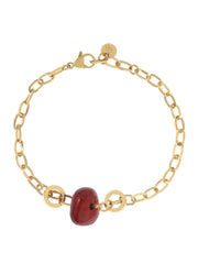 SCHAKELARMBAND“RUBY”Ruby__1