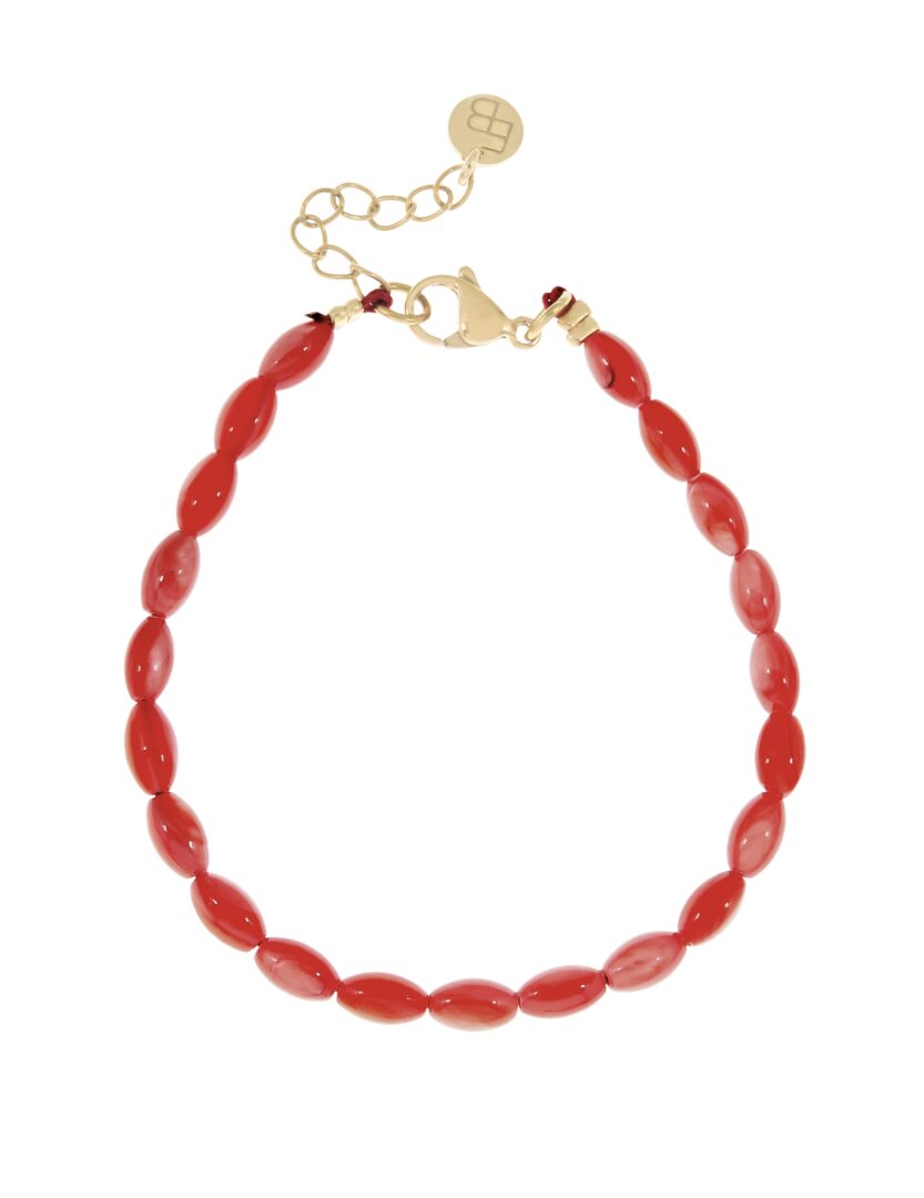 SCHELPENARMBAND_ROODRood__1