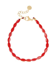 SCHELPENARMBAND_ROODRood__1